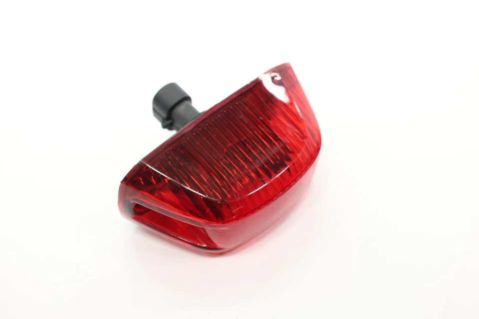 2014-2025 RAM PROMASTER 2500 TECHO TRASERO LADO DERECHO MARCADOR LUZ LÁMPARA OEM Foto 1 de 4