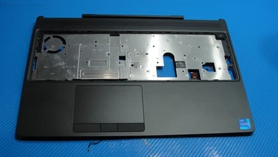 戴尔 Precision 15.6 英寸 7560 正品笔记本电脑掌托带触摸板 AP2V7000501 — 第 1/4 张图片