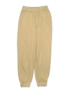 Gap Girls Brown Casual Pants X-Small kids - Picture 1 of 2