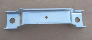 RETENEDOR DE MONTAJE DE TRANSMISIÓN para Ford Cars 1951-1959 - Imagen 1 de 3