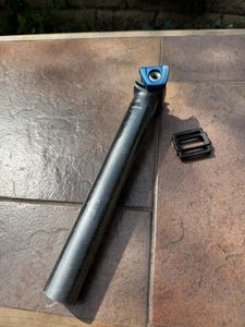 Crank Brothers Cobalt 3 Seat Post 31.6mm - Picture 1 of 10