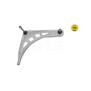 MEYLE 316 050 0004/HD Braccio oscillante anteriore destra per - Picture 1 of 1