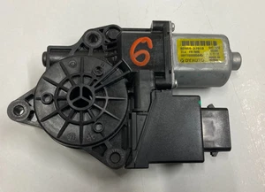 15-20 HYUNDAI TUCSON MK3 O/S FAHRERTÜR FENSTERMOTOR VORNE RECHTS 82460-D7010#6 - Bild 1 von 1