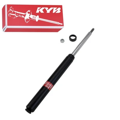 Cartucho de puntal de suspensión delantero KYB para Audi 90 Quattro 1988-1989, 1993-1995 Foto 1 de 2