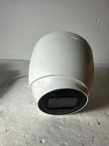 Amcrest 5MP Optical Zoom AI IP PoE Turret Camera ~ Varifocal / 5X Zoom (5) - Picture 1 of 2
