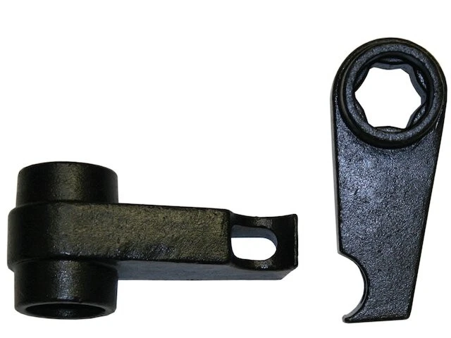 Front Air Lift Leveling Kit 46PRTW42 for Hummer H3 H3T 2006 2007 2008 2009 2010 - Image 1 of 1