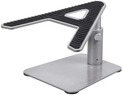 Monoprice 16249 Workstream Universal Laptop Riser Stand - Image 1 of 4