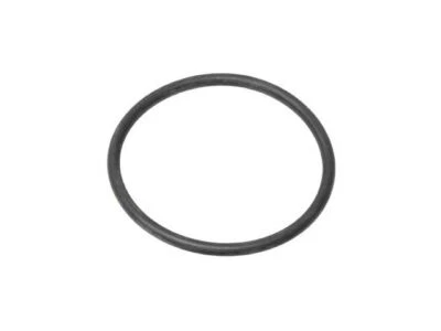 For 2013-2015 BMW 740Li xDrive Radiator Coolant Hose Seal Genuine 48543JMYV 2014 - Image 1 of 2