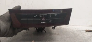 A2118275142001 Relè candele per MERCEDES-BENZ CLASSE E (W211) BERLINA 180489 - Foto 1 di 5