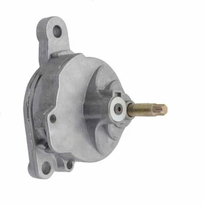 Tensor de correa de motor 1192001070 para Mercedes-Benz E420 1994-1997 4,2 L C395 Foto 1 de 2