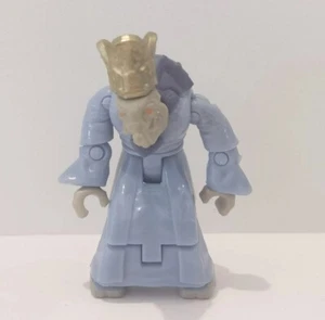 Mega Construx Bloks Halo Series 10 Heroes Prophet of Mercy GFT43 Figur Spielzeug - Bild 1 von 5