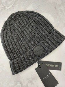 Ted Baker Men's Beanies for sale | eBay