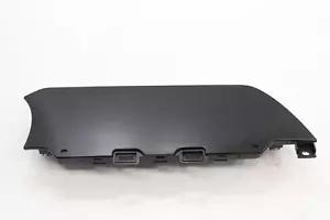 2020 - 2025 ALFA ROMEO STELVIO DASH SCREEN DISPLAY MONITOR 8.8" OEM 503490035007 - Picture 1 of 15