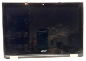 Acer B116XAN04.1, 11.6-inch LCD panel - Ships Today! - Picture 1 of 10