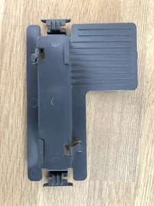 AeroHive AP Wall Mount Bracket For AP120 / AP121 /AP330 AP350 & Many More - Picture 1 of 8