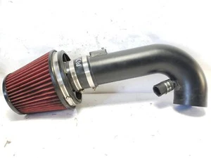 2016 FORD MUSTANG Air Cleaner - Picture 1 of 4