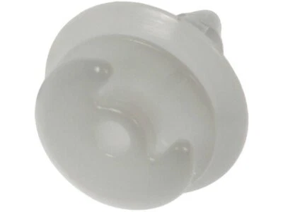 For 1995-1999 BMW 318ti Door Interior Trim Panel Retainer Dorman 51378ZVBR 1996 - Image 1 of 2