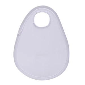 Universal Folding Photography Lens Diffuser Reflector For DSLR SLR Camera - Picture 1 of 8