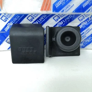TAPPO OLIO MOTORE FIAT PANDA - PUNTO - UNO - LANCIA Y - Y10 ORIGINALE 7545141 - Imagen 1 de 9