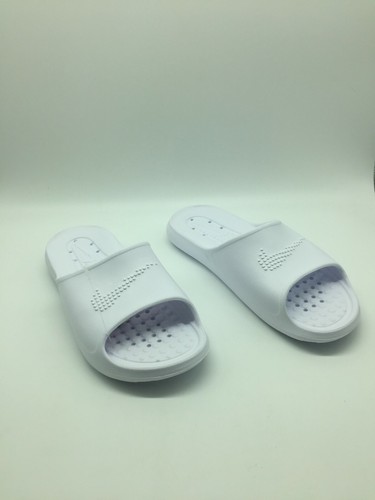 Nike slides donna con NIKE VICTORI ONE SHWER SLIDE