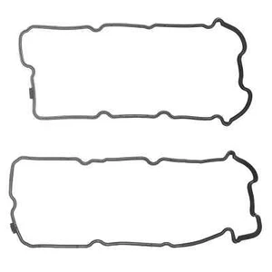 GENUINE NEW FEL-PRO VS 50608 R Engine Valve Cover Gasket Set for Nissan Frontier - Picture 1 of 2