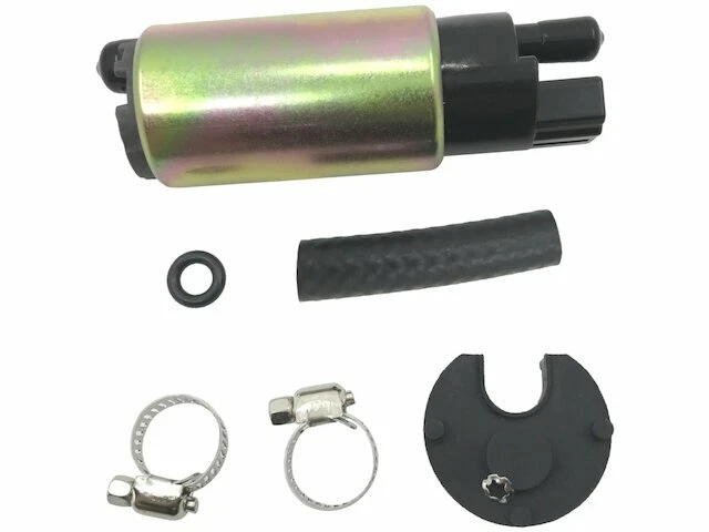 Electric Fuel Pump For 1995-1999, 2001-2005, 2007-2012 Toyota Avalon 2002 X843HY - Image 1 of 1