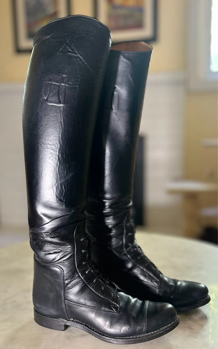 Dehner Boots for Women for sale | eBay