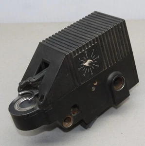 GERBER HS15 Plotter - Tool Housing Blade Holder Head Assembly w/ Belt - Picture 1 of 7