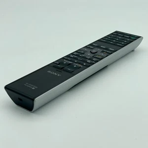 Genuine Sony RM-ADP013 AV System Remote Control Original - Foto 1 di 9