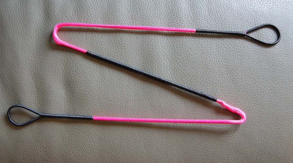 Excalibur Matrix 31" Crossbow string by Hexen xbow string - Image 1 of 4
