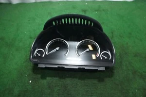 Combinación de instrumentos original BMW F85 F86 KMH MPH 62108092959 - Imagen 1 de 10