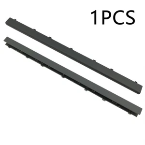 LCD Hinge Cover For HP Chromebook 11 G8 EE 11A G8 EE 11MK G9 EE 11 G9 11MK G9 - Picture 1 of 4
