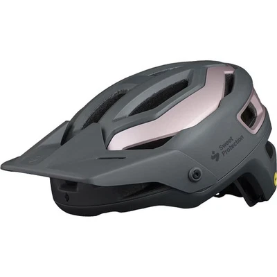 Casco Trailblazer Sweet Protection Foto 1 de 4