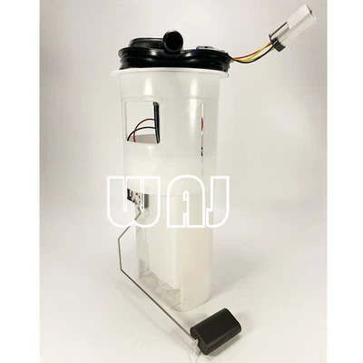 Módulo de bomba de combustible WAJ E7104M para camioneta Dodge B1500 B2500 B3500 Ram 1500 1996-1997 Foto 1 de 4