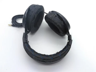 Corsair Wired Gaming Headphone Headset RDA0013 -Working - Image 1 of 4