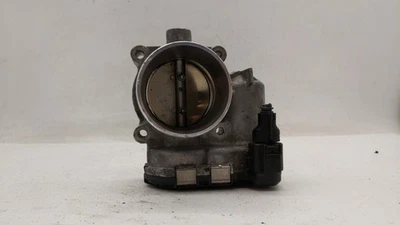 Volkswagen Jetta 2014-2017 carrocería del acelerador NCF9L Foto 1 de 4