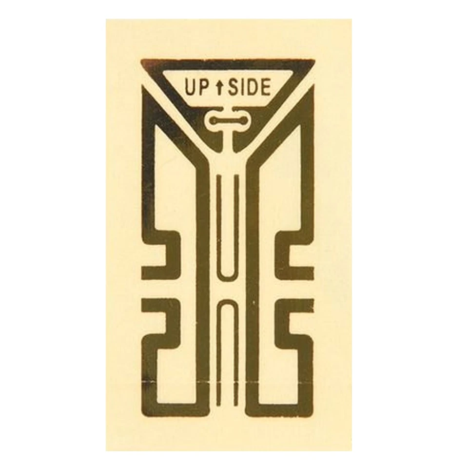 Amplificador de antena universal para teléfono celular Foto 1 de 4