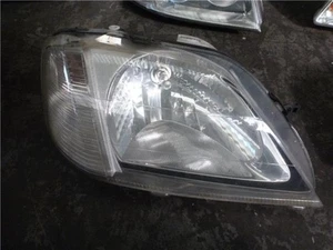 8200211006 Faro Derecho para DACIA LOGAN 1 * 2009 123835 - Imagen 1 de 5