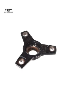 MERCEDES GL/ML/S/CL/SL/G/C/CLK/CLS/E TRANSMISSION TAIL SHAFT TAIL FLANGE 110MM - Picture 1 of 4