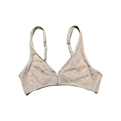 Bralette Out From Under Starry Night Urban Outfitters Grande Foto 1 de 4