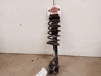 Piloto delantero izquierdo puntal de 2008 Mazda CX-9 11421991 Foto 1 de 4