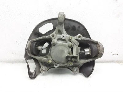 Acura Nsx 1995-2005 Front Left Spindle Knuckle Hub Bearing 51215-Sl0-902 - Image 1 of 4