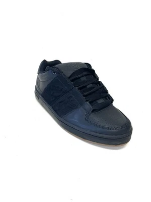 Zapatos Emerica / Kirchart 3 | Hombre Talla 9 | Mujer Talla 10.5 | Negro Año 04 Ref2155 Foto 1 de 4