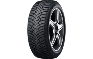 1x Nexen WinGuard WinSpike 3 205/55 R16 94T XL M+S neumáticos de invierno DOT2022 nuevos - Imagen 1 de 1