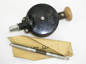 Vintage Blackhawk Valve Seat Lapper, ZT-2125 - Bild 1 von 2