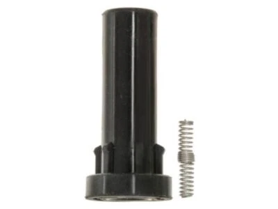 Kit de arranque de bobina de encendido directo Denso 94141ZFYV 2009 para Dodge Dakota 2008-2010 Foto 1 de 2