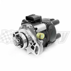 Ignition Distributor For 94-95 Mazda 95-97 Kia Sephia 1.6L T2T57371 - Picture 1 of 3
