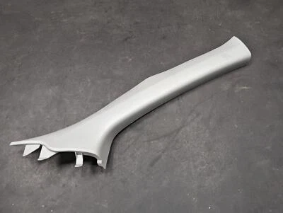 Panel de ajuste delantero derecho de pilar A 2019 Honda CR-V 84101-TLA-A0 2017 2018 2020 X Foto 1 de 4