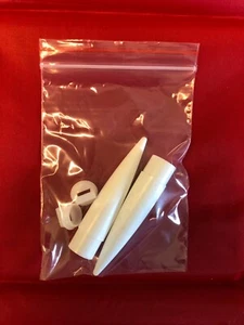 Flying Model Rocket – Parts – Estes Plastic Nose Cone - NC-5L - Picture 1 of 1