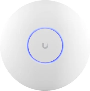 Ubiquiti UniFi U7 Pro Max - Drahtloser Zugangspunkt Tri-Band - Wi-Fi 7 802.11be - Bild 1 von 6